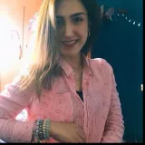 Constanza - Profesor de apoyo para personas con trastornos de la lectura - Osorno