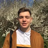 Raul - Italian Tutor - Brighton