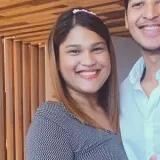 Ali - profesor de inglés - Cartagena de indias