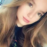 Nikita - Leraar Noorweegs - Roden