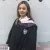 Szu-Ying - Mandarin tutor - London