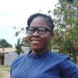 Mercy - Art history tutor - Lagos