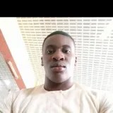 Michael - English tutor - Uyo