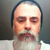 Jose Carlos - Profesor de desarrollo personal - Terrassa