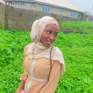 Owolabi - Administration teacher - Abeokuta