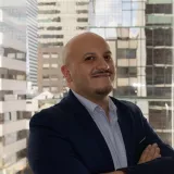 Sergio - profesor de Excel - San Miguel