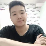 Billy - English Tutor - Kecamatan Rappocini