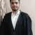 Neeraj - Criminal law teacher - Nagpur