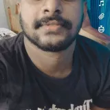 Rijo - Physics tutor - Coimbatore