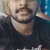 Rijo - Physics tutor - Coimbatore