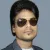 Ratnesh - School coach - Vadodara