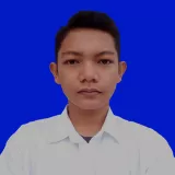 Taufik Aulia - Guru mengaji - Kecamatan Medan Helvetia