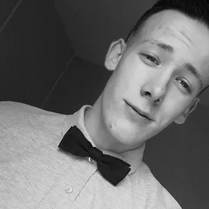 Mathieu - Prof de maths - Lancié