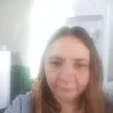 Mariana - profesor de danza folclórica - Quilmes