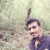 Aravind - Catia tutor - Coimbatore
