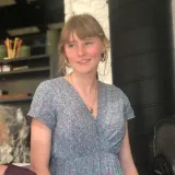 Melusine - Prof de latin - Auderghem