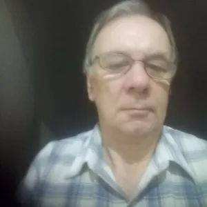 Carlos - Profesor inglés - Mercedes