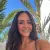 Amy - Yoga instructor - London