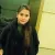 Huma - Commerce teacher - Agra