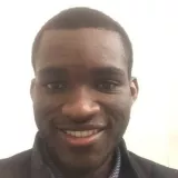 Abdias - Prof d'aide aux devoirs - Montpellier