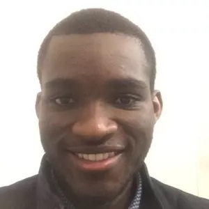 Abdias - Prof d'aide aux devoirs - Montpellier