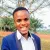 Godfrey - Civil law tutor - Enugu