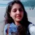 Kanika - Biology teacher - Gurugram