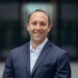 Santana - Business Studies Tutor - Toronto