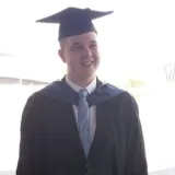 John - Sociology tutor - Stretford