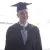 John - Sociology tutor - Stretford