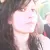 Audrey - Prof de maths - Altkirch