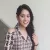 Aarti - English teacher - Gurugram