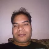 Anu - ESL tutor - Chahaniya