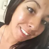 Aranxa - profesor de inglés - 