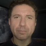 Juan Ivan - Profesor de psicología - Monterrey