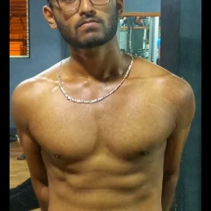 Kruthik - Esthetics tutor - Bengaluru