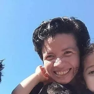 Cinthia - Profe de apoyo escolar - Mérida