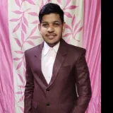 Aadil - Accounting tutor - Aurangabad