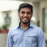 PriyaNshu - Physics tutor - Agra