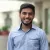 PriyaNshu - Physics tutor - Agra
