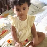 Suhaira - Biology tutor - Alappuzha