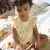 Suhaira - Biology tutor - Alappuzha