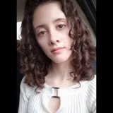 Melanie - Profesor inglés - Yerba Buena