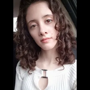 Melanie - Profesor inglés - Yerba Buena