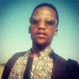Ofentse - English Reading Tutor - Soshanguve