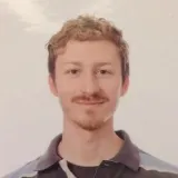 Javier - profesor de física - Río Cuarto