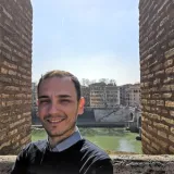 Antonio - Insegnante di tecnologia - Bologna