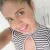 Paula - Profesor de contabilidad - Soledad