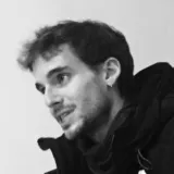 Alberto - profesor de italiano - Ciudad de México