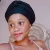 Tebogo - Geography tutor - Mankweng